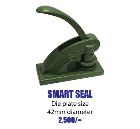 smart seal stickers for cards|Smart Seal Cards .